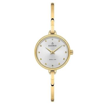Essence D1242.130 Kadın Kol Saati