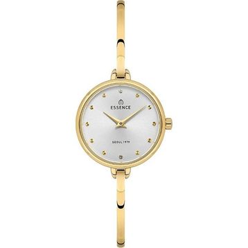 Essence D1242.130 Kadın Kol Saati