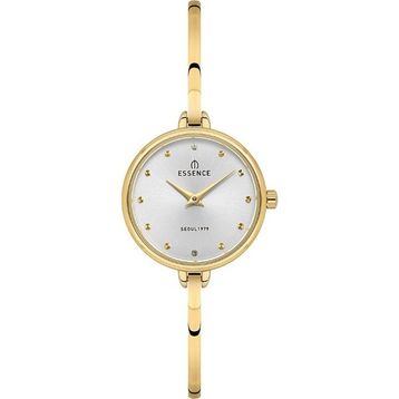 Essence D1242.130 Kadın Kol Saati
