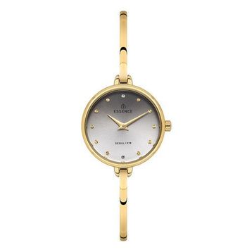 Essence D1242.140 Kadın Kol Saati
