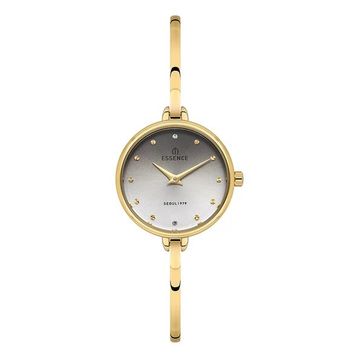 Essence D1242.140 Kadın Kol Saati