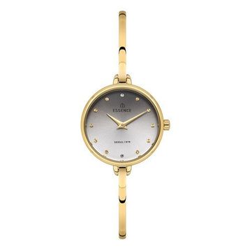 Essence D1242.140 Kadın Kol Saati