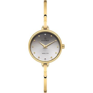 Essence D1242.140 Kadın Kol Saati