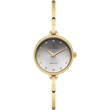Essence D1242.140 Kadın Kol Saati