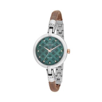 Essence D880.580 Kadın Kol Saati