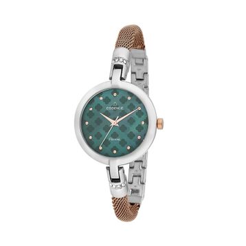 Essence D880.580 Kadın Kol Saati