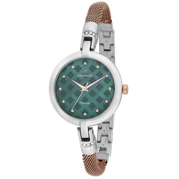 Essence D880.580 Kadın Kol Saati