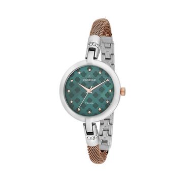 Essence D880.580 Kadın Kol Saati