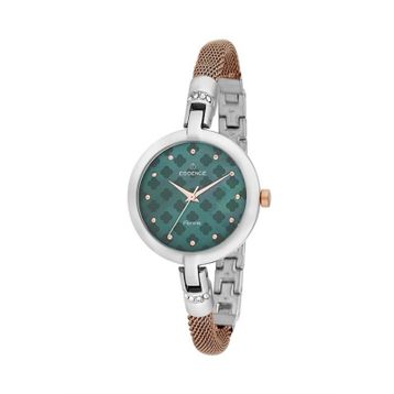 Essence D880.580 Kadın Kol Saati