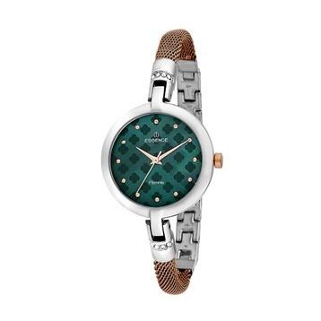 Essence D880.580 Kadın Kol Saati