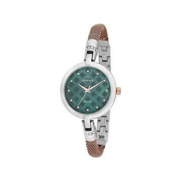 Essence D880.580 Kadın Kol Saati