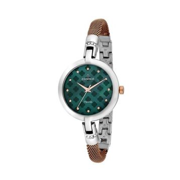 Essence D880.580 Kadın Kol Saati
