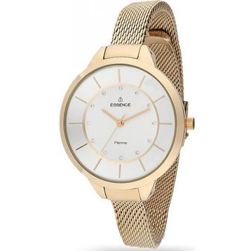 Essence D885.130 Bayan Kol Saati