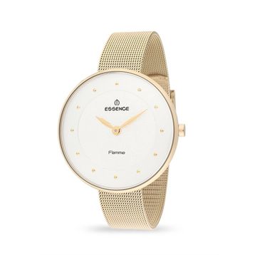 Essence D896.130HSR Bayan Kol Saati