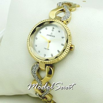 Essence D907.130 Kadın Kol Saati