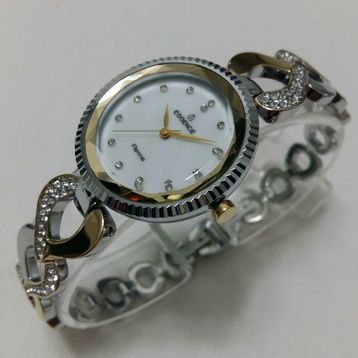 Essence D907.220 Kadın Kol Saati