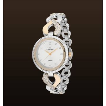 Essence D907.230 Kadın Kol Saati