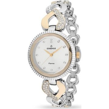 Essence D907.230 Kadın Kol Saati