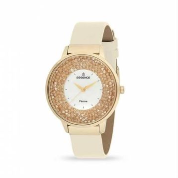 Essence D908.128 Bayan Kol Saati