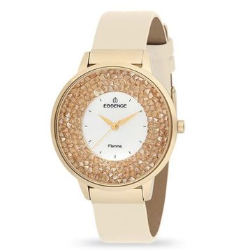 Essence D908.128 Bayan Kol Saati