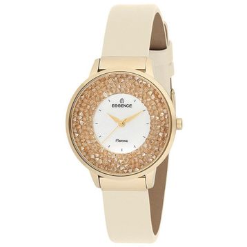Essence D908.128 Bayan Kol Saati