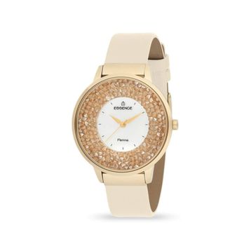 Essence D908.128 Bayan Kol Saati