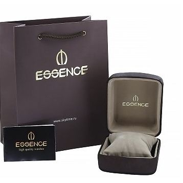Essence D908.128 Bayan Kol Saati