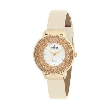 Essence D908.128 Bayan Kol Saati