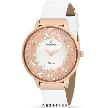 Essence D908.433 Kadın Kol Saati