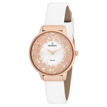 Essence D908.433 Kadın Kol Saati