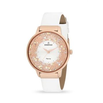 Essence D908.433 Kadın Kol Saati