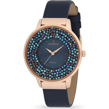 Essence D908.477 Kadın Kol Saati