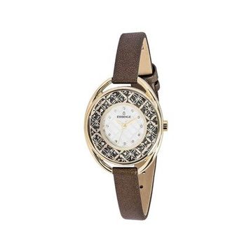 Essence D941.132 Kadın Kol Saati