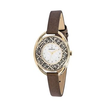 Essence D941.132 Kadın Kol Saati