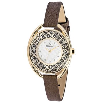 Essence D941.132 Kadın Kol Saati
