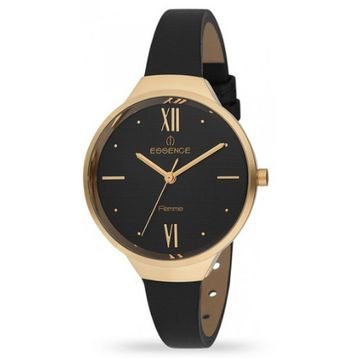 Essence D941.132 Kadın Kol Saati