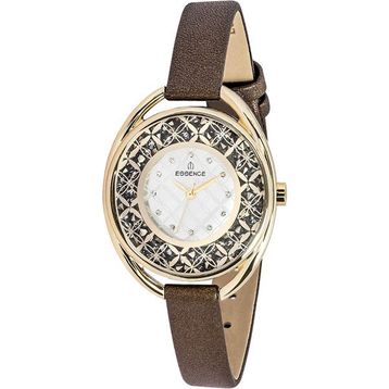 Essence D941.132 Kadın Kol Saati