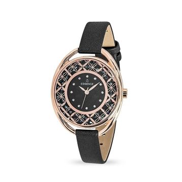 Essence D941.451 Kadın Kol Saati