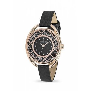 Essence D941.451 Kadın Kol Saati