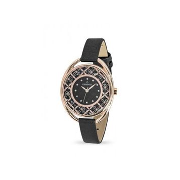 Essence D941.451 Kadın Kol Saati