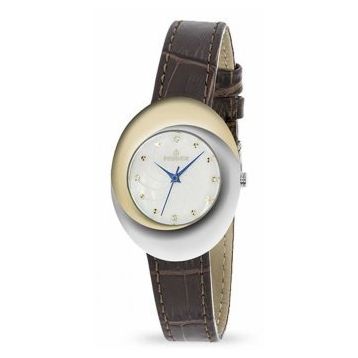 Essence D942.221 Kadın Kol Saati