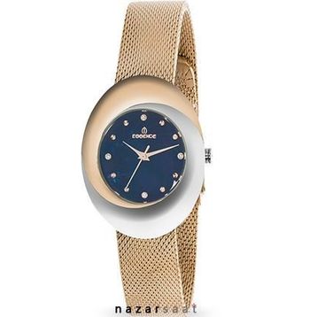 Essence D943.570 Kadın Kol Saati