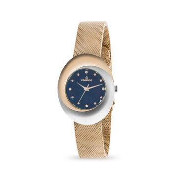 Essence D943.570 Kadın Kol Saati