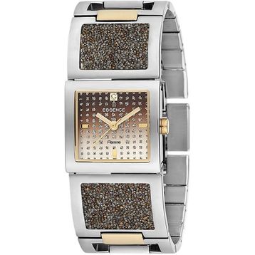 Essence D948.240 Kadın Kol Saati