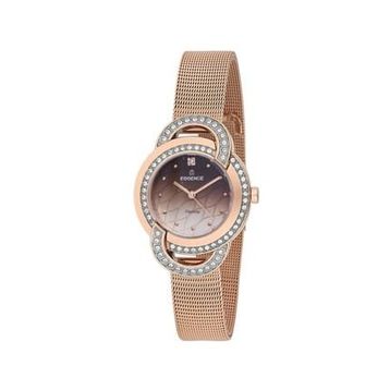 Essence D949.440 Kadın Kol Saati