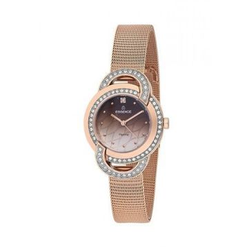 Essence D949.440 Kadın Kol Saati