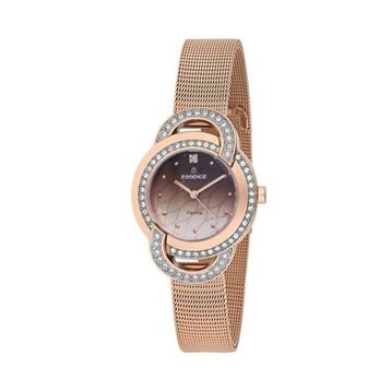 Essence D949.440 Kadın Kol Saati