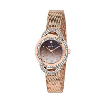 Essence D949.440 Kadın Kol Saati