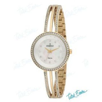 Essence D960.120 Kadın Kol Saati