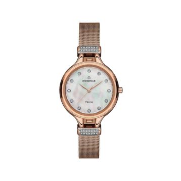 Essence D961.420 Kadın Kol Saati
